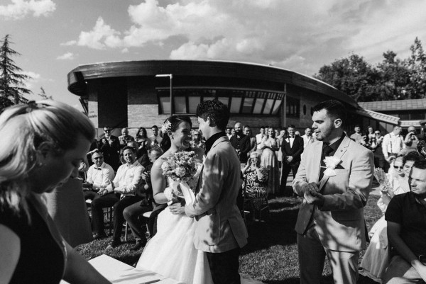 RIBARSKO OSTRVO Alaska Barka